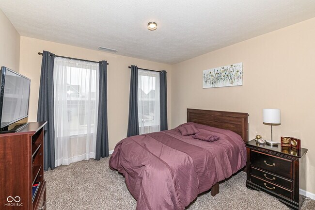 Building Photo - 16406 Taconite Dr