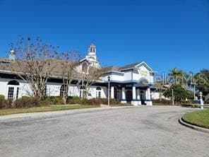 Building Photo - 19146 Cypress Green Dr