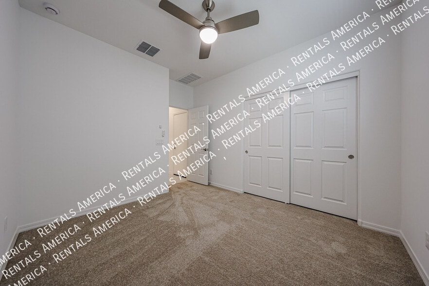 Building Photo - 14750 W Gray Fox Trl