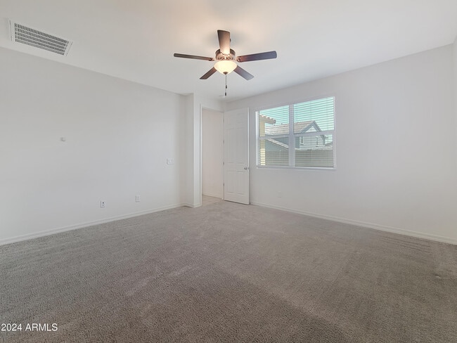 Building Photo - 20977 W Hubbell St