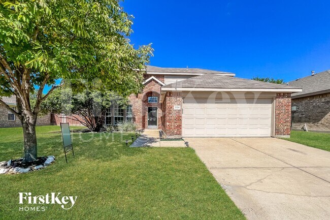 Building Photo - 324 Highland Valley Ct