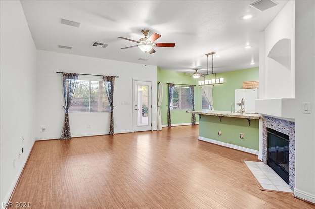 Building Photo - 2290 Bull Lake Dr