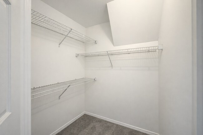Building Photo - 4410 Lord Loudoun Ct