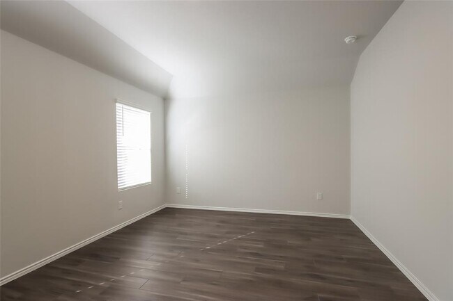 Building Photo - 22243 Red Knot Run