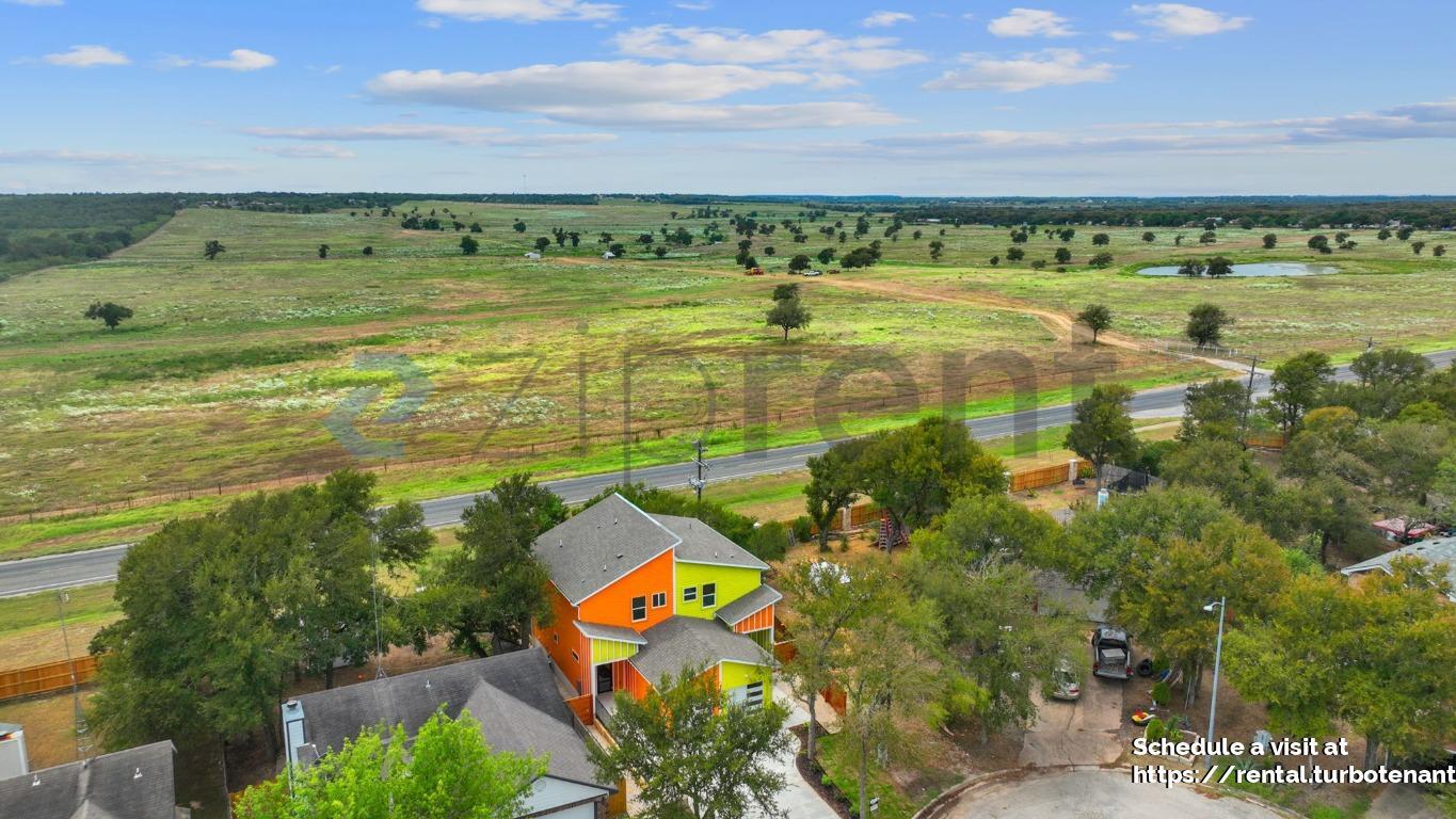 Building Photo - 124 S Mockingbird Cir