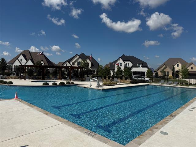 Building Photo - 3101 Peartree Ln