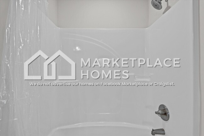 Building Photo - 3437 Briar Rose Ct