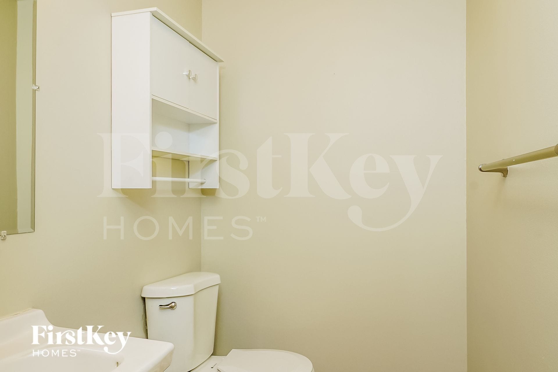 Building Photo - 6834 Turnberry Way