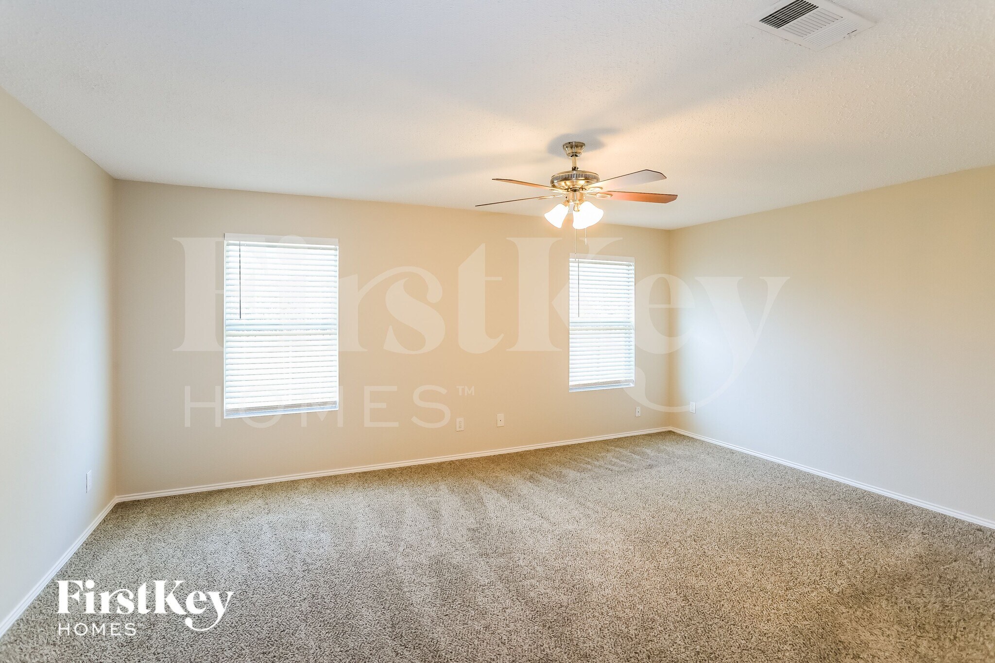 Building Photo - 5705 Addington Dr