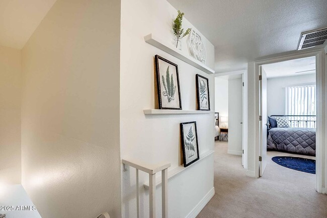 Building Photo - 7906 E Keim Dr