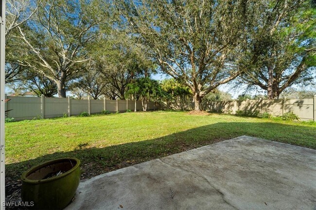 Building Photo - 12341 Eagle Pointe Cir