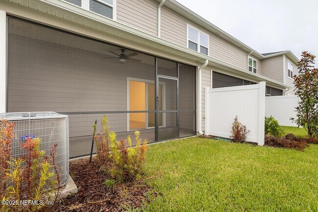 Building Photo - 2181 Windward Cay Ln