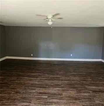 Building Photo - 2665 Faure Dr S