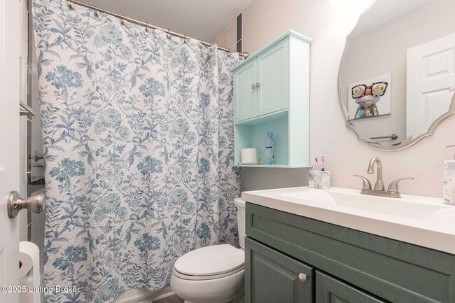 Building Photo - 11502 Rock Bass Ct