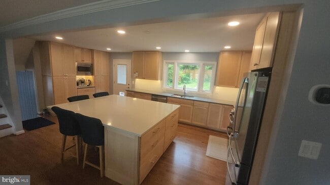 Building Photo - 2602 Turbridge Ln