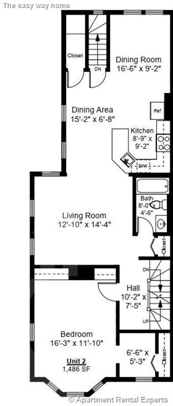 Building Photo - 30 Healey St