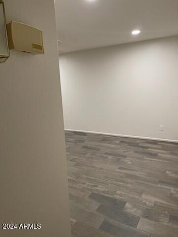 Building Photo - 1341 N Gaylord Cir