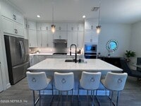 Building Photo - 128 Zephyr Dr