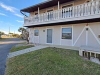 Building Photo - 10022 Oxfordshire Ln SW