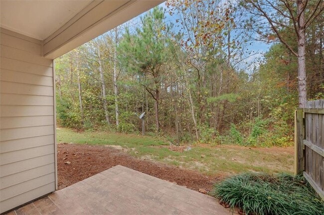 Building Photo - 212 Madison Ave