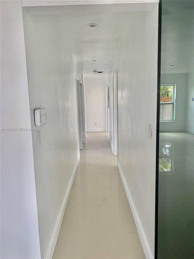 Building Photo - 9798 SW 158th St