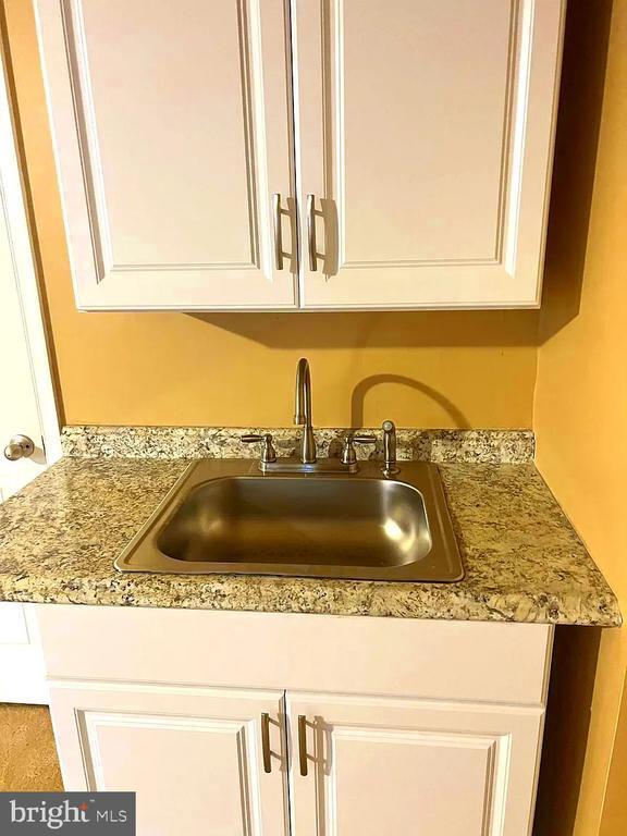 Building Photo - 3456 Eagle Ridge Dr