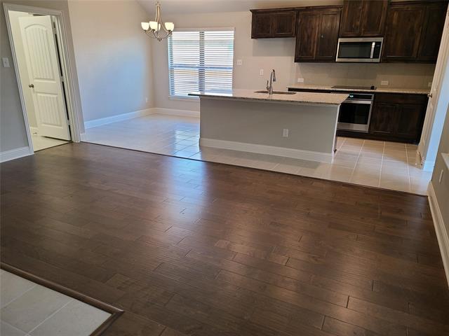 Building Photo - 106 Sonterra Ct