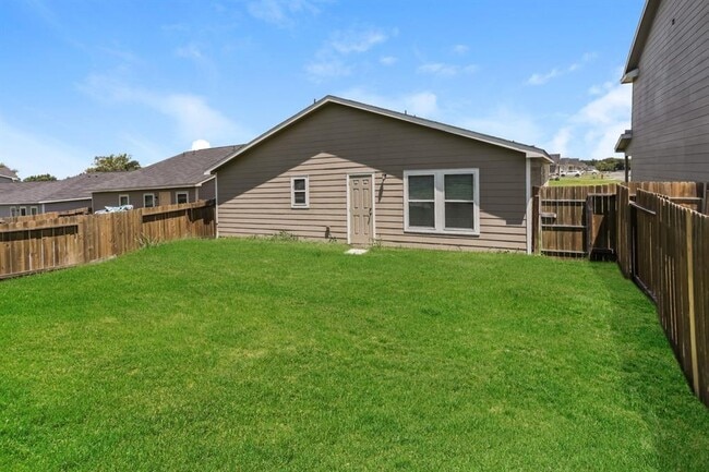 Building Photo - 13011 S Green Wing Cir