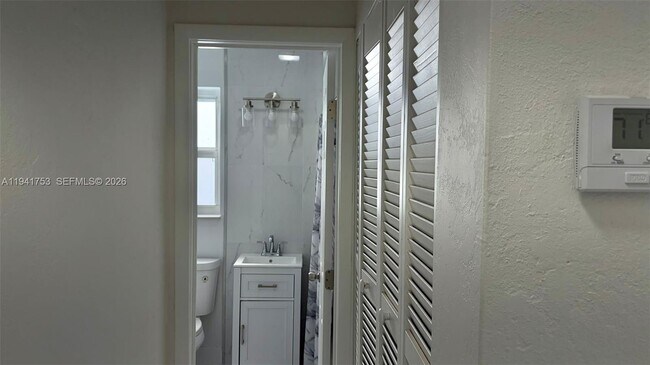 Building Photo - 644 NW 146th St