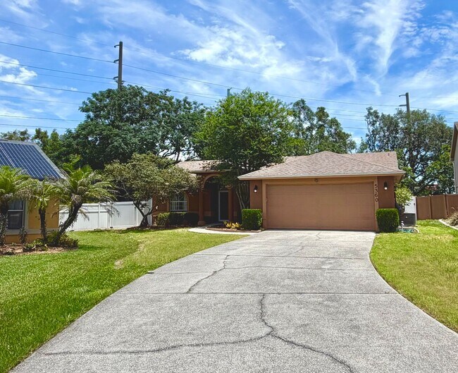 Building Photo - Winter Park 3/2 - GREAT CONDITION