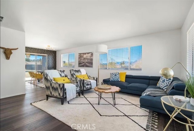 Building Photo - 7070 Rubidoux Ave