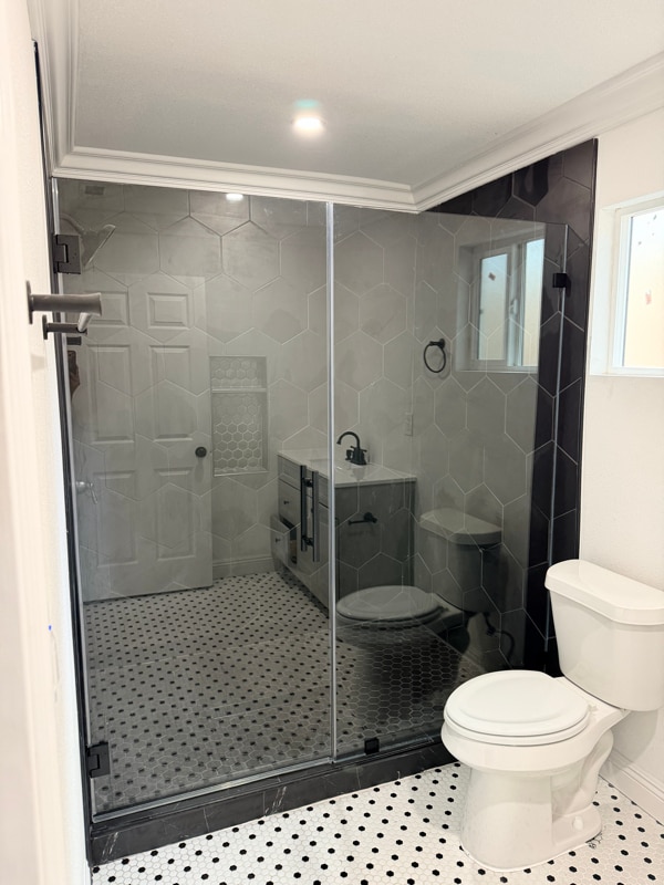 Building Photo - 2841 Folsom St