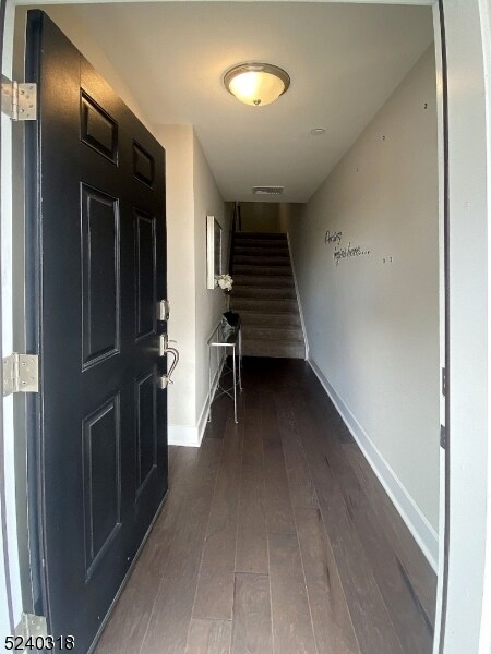 Building Photo - 1802 Devon Ln