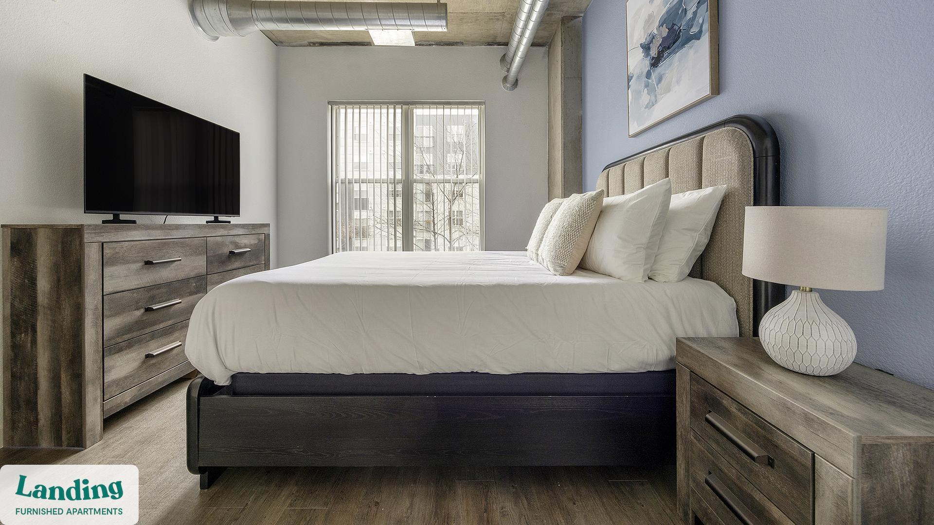 Building Photo - 1451 24th St