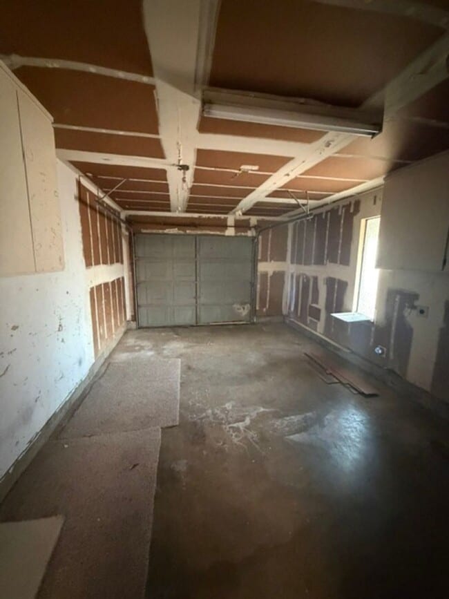 Building Photo - 1643 Ashley Ave