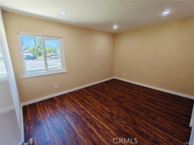 Building Photo - 7630 Minstrel Ave