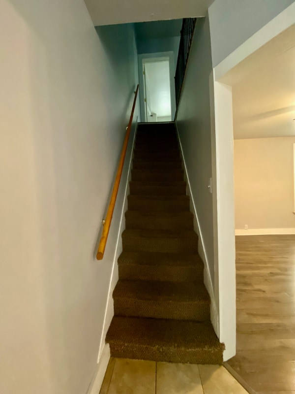 Building Photo - 1039 W Wilkes Barre St