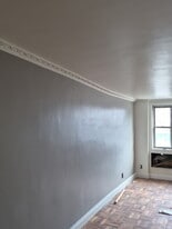 Building Photo - 483 78th St
