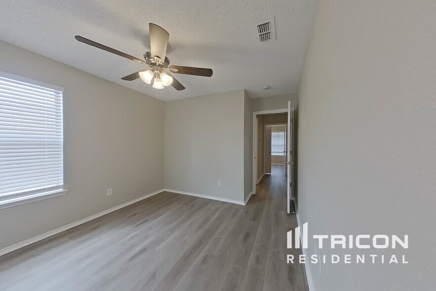 Building Photo - 6429 Riverwater Trail