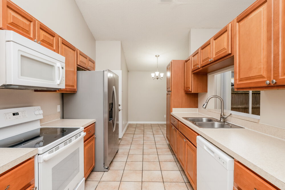 Building Photo - 212 Rapscallion Ct