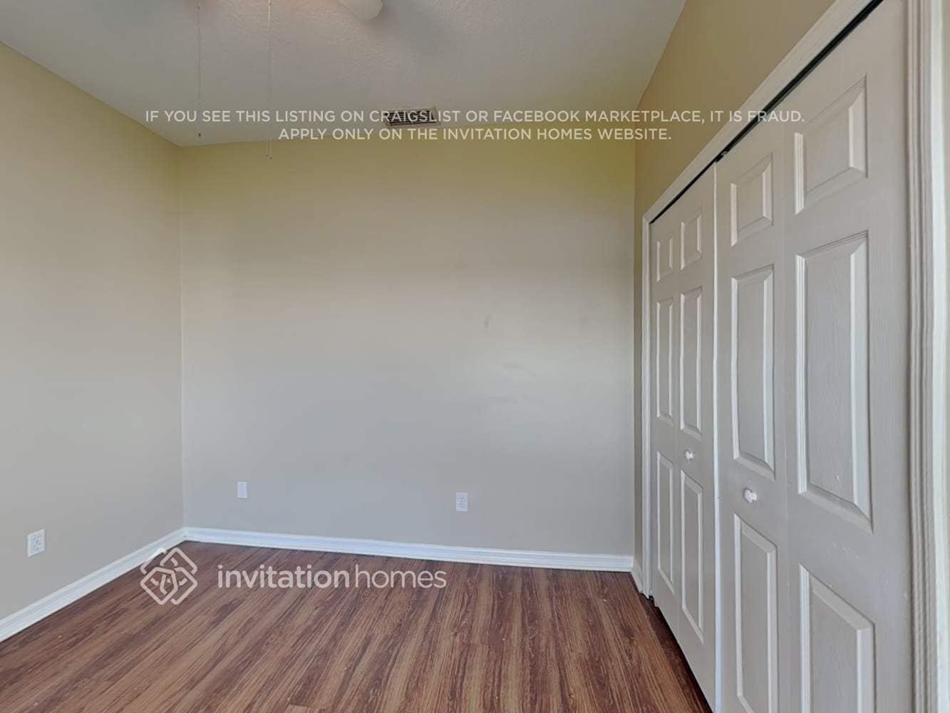 Building Photo - 2865 Sweetspire Cir