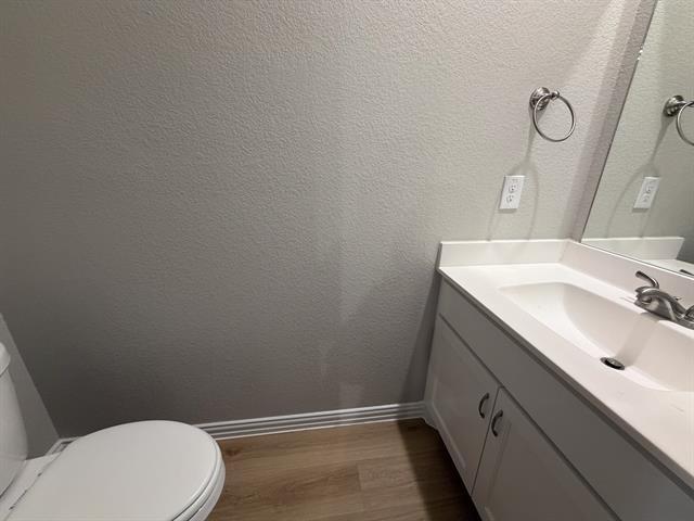 Building Photo - 464 Restoration Rd