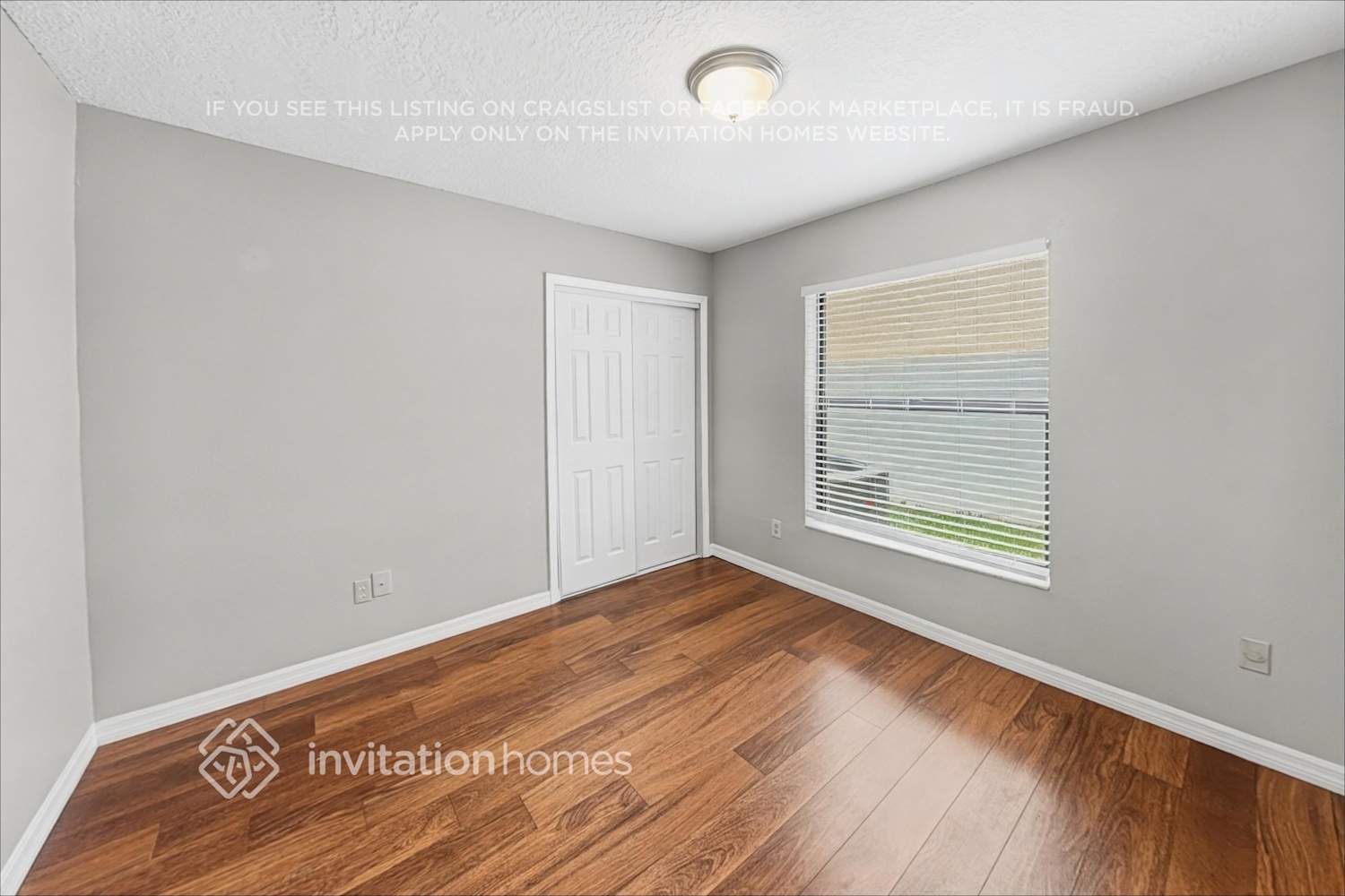 Building Photo - 1009 Dishman Loop