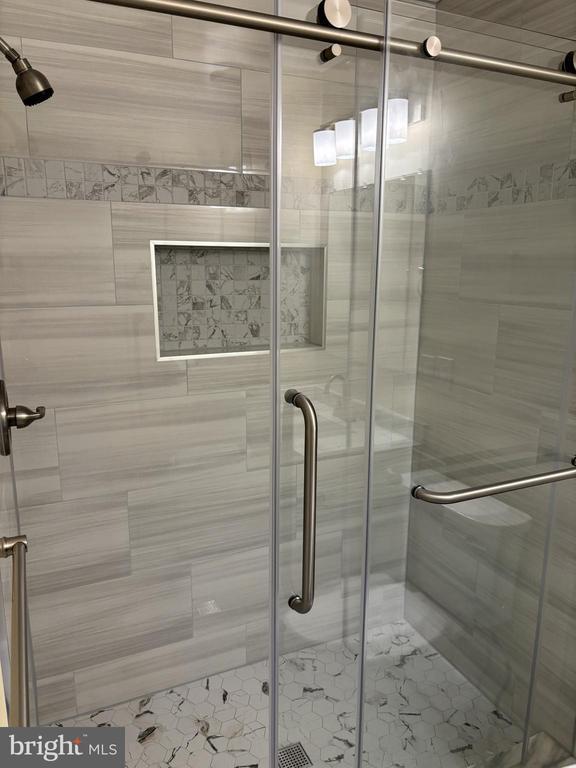 Building Photo - 17 Kimball Ridge Ct