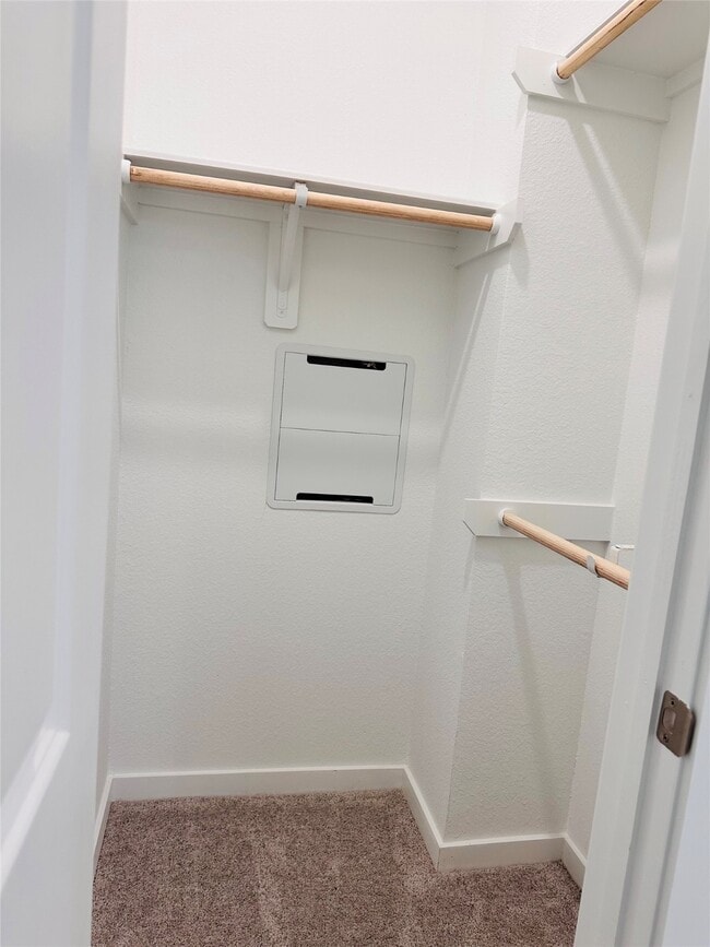 Building Photo - 22510 Viceroy Butterfly Dr