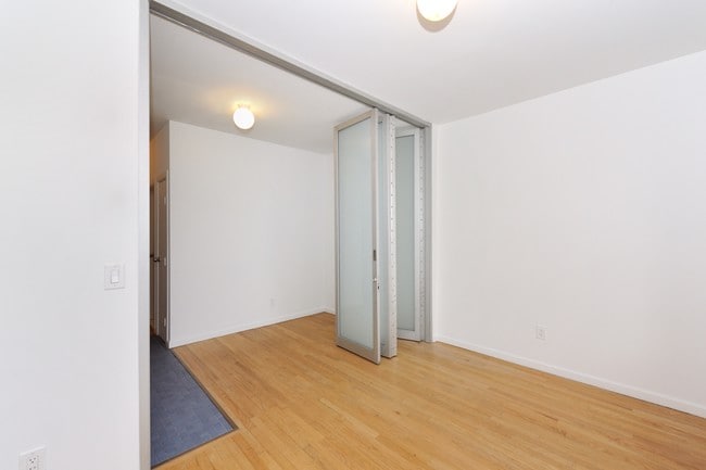 Floorplan - 75 Thompson Street