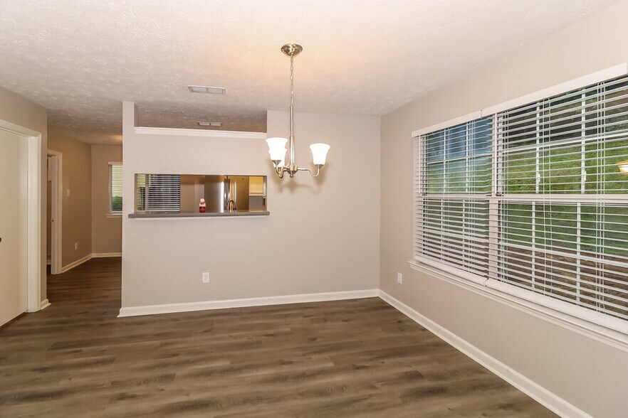 Building Photo - 4770 Millbank Ct