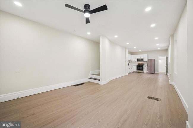 Building Photo - 5023 Keyser St