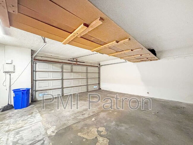 Building Photo - 926 Palo Verde Ave