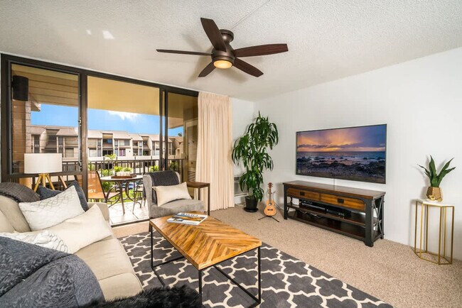 Building Photo - 2695 S Kihei Rd